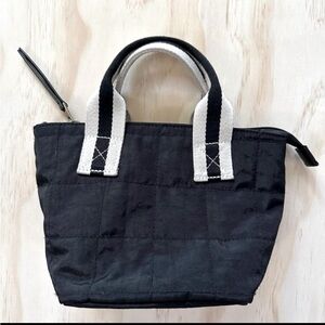 Universal Thread Crossbody purse